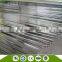astm 304 201 316 316l Stainless Steel Flat Bar Price