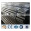 SS 316 316L 304 304L stainless steel pipe