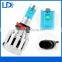 2016 New products 3000lm h11 led headlight bulb for car