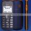Factory Direct High Quality Moble Phone 103 Single Card Used Mobile Phone