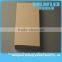 NBR Rubber Foam Board Thermal Insulation Material Insulation Board