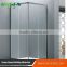Most selling products sliding corner shower cabinet import cheap goods from china