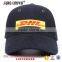 popular mens sports cap