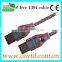 OEM high quality usb to 1394 adapter
