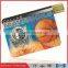 Fashion Full capacity memory card 128gb flash drive usb
