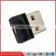 Beautiful Plastic Lovely Key Mini Pen Drive Cheap and High Qualtity