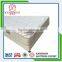 5 star hotel bed frame and mattress with Belgium Bekaert fabric