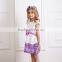 wholesale baby girl frocks,communion dresses