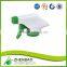 2016 hot sale mist sprayer quality guarantee manufacturing enterprise