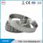 low noise 23101x/23250x chinese Manufacture liao cheng bearing sizes inch tapered roller bearing25.400mm*63.500mm*20.650mm
