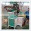 Air Filter Making Machine