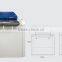 Amsky UV ctp machine plate machine CTP