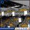 BS4449 Steel Rebar/Deformed Bar/Concrete Reinforcing Steel Bar Hot Sale in Middle East Area