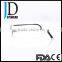 Most Popular Chinese Manufacturer Wholesale Titanium Optical Glasses
