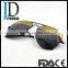 2016 Italian design cheap pirce ce metal sunglasses.