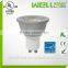 energy star UL Listed 3W 4W 5W 6W GU10 LED COB Spot Bulb