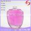 Wholesale professional design smart collection perfume glass bottle 100ml