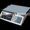 digital price computing scale