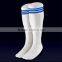 Professional football equipment suppliers China Wholesale soccer socks