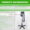 stand type Aneroid Sphygmomanometer, blood pressure monitor