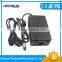 laptop power supply 18.5v 20a for 3D printer
