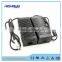 plastic enclosure for power supply 36v 5a 180w