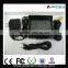 3.5 inch TFT LCD Analog Hybrid Security CCTV AHD camera tester(JY-AHD-K735P)