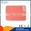 best quality PU car non slip gel pad