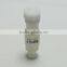High-end Optical Fiber Optic LC/UPC male to female Attenuators,Manufacturer,100% test