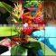 Wholesale - 46 inch Samsung LCD Ultra-narrow video wall,LCD splicing sreen,advertising wall