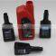 300 ML HDPE jerrycan