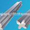 High quality machine mold for processing steel sheet