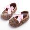 wholesale china kids shoes children shoes baby shoes