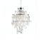 Seashell Pendant Lamp
