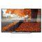 39.5 Inch oem lcd panel vga monitor 12v manufacturers