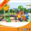Xiujiang high quality indoor outdoor play ground school playground