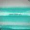 Zhuowei Brand & Spray Booth Fiberglass Floor Filter