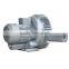 1310M3/H double stage heavy ring blower