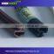 Hot sale silicone shower door seal strip/ glass window rubber seal strip