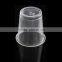 Plastic Beverage Cup 2 oz