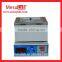 ME - DF Series Magnetic Heating Stirrer