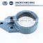 Wholesale Cheap Top Quality FB-type Pillow Block Bearing From Manufacturer