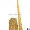 Polyester & PP Composite rope with DNV-GL approve certificate