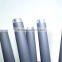 Hot selling Plastic print LOGO gel pen
