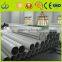 welded astm a53 schedule 40 steel pipe made in China