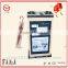 2017 new products electronics umbrella bag bagger business partner wanted