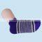 lady sock fashion compression socks medical woman tube sock