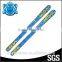 High Quality Custom Hard Board Ski