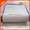 wholesale chenille fancy custom doormat