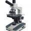XSP-131T Biological Microscope for students use